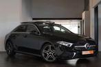Mercedes-Benz A-CLASS 180 A 180 7G-DCT AMG Line ACC Pano Lij, 4 deurs, Gebruikt, 4 cilinders, 136 pk
