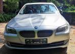 Auto BMW, Auto's, Voorwielaandrijving, Zwart, Parkeersensor, Leder