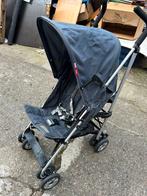 Kinderwagen, Kinderen en Baby's, Gebruikt, Koelstra