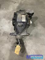 BMW 3 SERIE F30 F80 Cardanas cardan 3.23 759947502, Petuelring 130
80788  Munich, DE, Info@bmw.de, Utilisé, BMW