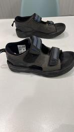 Fietsschoenen Shimano SH-SD66L - Dames sandalen - maat 37-38, Schoenen, Zo goed als nieuw, Ophalen