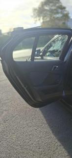 BMW 1 Serie 116 5-deurs 116 i Advantage (bj 2021), Auto's, BMW, Stof, Gebruikt, 5 deurs, Isofix