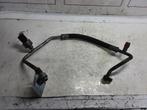 AIRCO LEIDING Alfa Romeo 156 (932) (01-1997/09-2005), Gebruikt, Alfa Romeo