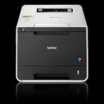 Brother HL-L8250CDN, Computers en Software, Printers, Ophalen of Verzenden, Nieuw, Printer