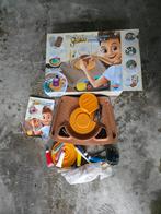 Potrie, Ophalen of Verzenden, Zo goed als nieuw