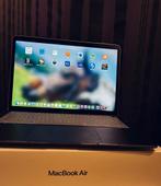 MacBook Air uit het jaar 2022, Computers en Software, Apple Macbooks, MacBook