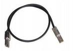 Dell Mini SAS to Mini SAS Cable SFF-8088 1m NRDMN
