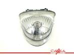 KOPLAMP Suzuki UK 110 Address (UK110) (01-2015/12-2019), Motoren, Gebruikt