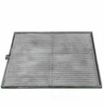 Professioneel grill barbecue rooster (roosters), Ophalen of Verzenden, Nieuw