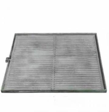 Professioneel grill barbecue rooster (roosters) beschikbaar voor biedingen