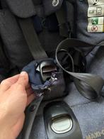 Autostoel maxi cosi isofix, Kinderen en Baby's, Autostoeltjes, Ophalen, Gebruikt, Maxi-Cosi, Isofix
