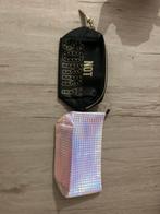 make up tas, Ophalen, Zo goed als nieuw
