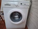 Wasmachine, Elektronische apparatuur, Wasmachines, Ophalen, Gebruikt