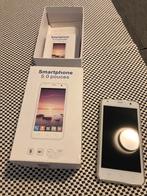 Smartphone 5.0 pouces, Telecommunicatie, Ophalen of Verzenden, Zo goed als nieuw