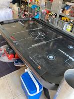 Hockey tafel, Sport en Fitness, Biljarten en Poolen, Ophalen, Gebruikt, Overige typen