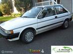 Laatste onderdelen Toyota Tercel, Gebruikt, Ophalen of Verzenden