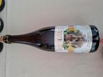 Lupulus Bier 75cl ongeopend, Verzamelen, Biermerken, Ophalen of Verzenden, Nieuw