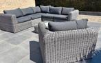 Lounge Bristol zonder kussens, Tuin en Terras, Ophalen