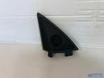 MERCEDES E A207 cabrio Links speaker tweeter 2009-2016, Gebruikt, Mercedes-Benz