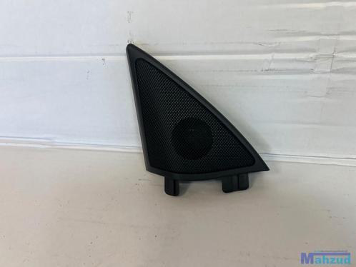 MERCEDES E A207 cabrio Links speaker tweeter 2009-2016, Auto-onderdelen, Elektronica en Kabels, Mercedes-Benz, Gebruikt