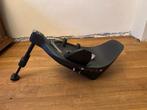 Cybex Isofix Base T Platinum, Kinderen en Baby's, Autostoeltjes, 0 t/m 18 kg, Zo goed als nieuw, Isofix, Ophalen