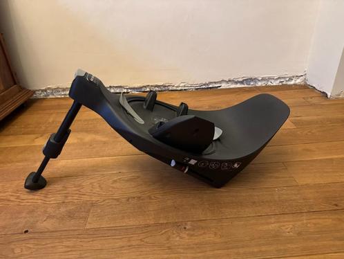 Cybex Isofix Base T Platinum, Kinderen en Baby's, Autostoeltjes, Zo goed als nieuw, Overige merken, 0 t/m 18 kg, Isofix, Ophalen
