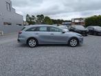 Kia Ceed SW / cee'd SW 1.5 T-GDi Pulse ISG DCT | NAVI | CAME, Gebruikt, 4 cilinders, 159 pk, Bedrijf