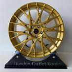 Audi E-tron A4 A5 A6 A7 A8 Allroad Q5 Q2 Q3 5x112 20'' Velge, Velg(en), -, -, Nieuw