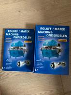 Theorieboek, Ophalen, Zo goed als nieuw, Nederlands