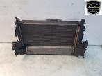 RADIATEUR COMPLEET Opel Astra K (01-2015/12-2022), Gebruikt, Opel