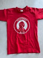 T shirt Ksa meisjes assebroek 12/14, Ophalen of Verzenden, Gebruikt, Meisje, Shirt of Longsleeve