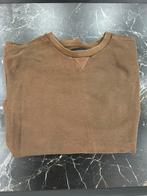 Pull kaki Zara, Vêtements | Hommes, Pulls & Vestes, Zara Man, Porté, Taille 48/50 (M), Vert