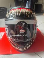 *NIEUWE* HJC RPHA12 VENOM 3 LIMITED XL, Motoren, Ophalen, XL, HJC