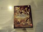 mooie dvd box van  DEADWOOD, Comme neuf, Autres genres, Tous les âges, Enlèvement ou Envoi