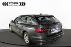 Audi A4 AVANT 30 TDI - ADAPTIVE CRUISE - VERWARMDE ZETELS -, Auto's, 4 cilinders, A4, Bedrijf, 5 deurs