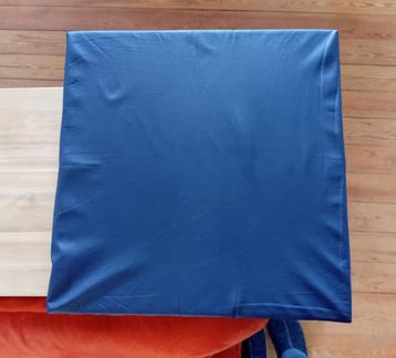 Coussin Prévention d'escarres – pour chaise roulante beschikbaar voor biedingen