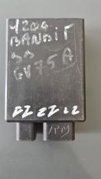 Cdi pour Bandit 1200 Type Gv75A, Ophalen of Verzenden