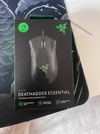PRIX IMBATTABLE — Razer DeathAdder Essential –, Computers en Software, Muizen, Ophalen, Muis, Razer, Gaming muis