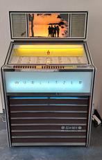 Wurlitzer Lyric 1967, Verzamelen, Automaten | Jukeboxen, Gebruikt, Wurlitzer, 1960 tot 1970, Ophalen