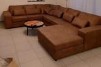 Grand canapé, Maison & Meubles, Enlèvement, Comme neuf