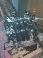 VWPOLO, Auto-onderdelen, Ophalen of Verzenden