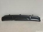 Renault Clio V RS Diffuser 850B23476R, Gebruikt, Achter, Bumper