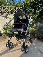 Combi Poussette Landau Bébé Confort, Ophalen, Kinderwagen
