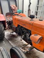 Tractor fiat 415, Zakelijke goederen, Ophalen, Fiat