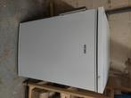 Congelateur, Elektronische apparatuur, Vriezers en Diepvrieskisten, Gebruikt, Tussenbouw, Energieklasse A of zuiniger, Ophalen