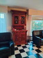 in perfecte staat, Antiek en Kunst, Antiek | Meubels | Kasten, Ophalen