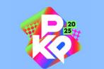 Pukkelpop, Computers en Software, Ontwerp- en Bewerkingssoftware, Ophalen of Verzenden, Zo goed als nieuw