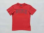 NIKE t-shirt boys 8 -10 jaar / 128-137 > ALS NIEUW :), NIKE, Ophalen of Verzenden, Zo goed als nieuw, Shirt of Longsleeve