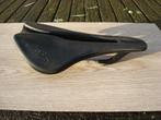 Selle Italia, Fietsen en Brommers, Ophalen of Verzenden, Zo goed als nieuw, Zadel, Selle Italia