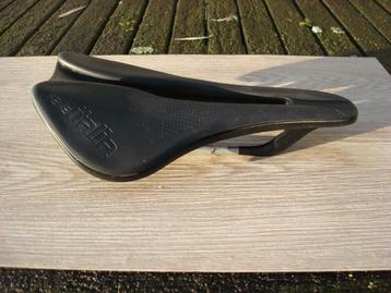 Selle Italia beschikbaar voor biedingen